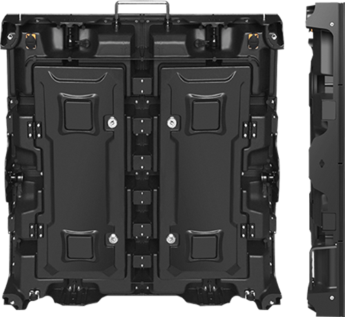 Gsport Series,Perimeter Product